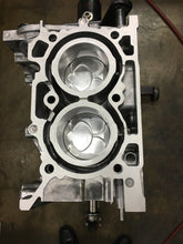 Load image into Gallery viewer, SUBARU FA20 BRZ/FRS/GT86  STAGE 2 ECO Short block