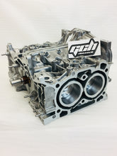 Load image into Gallery viewer, SUBARU FA20 BRZ/FRS/GT86  STAGE 2 ECO Short block