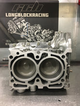 Load image into Gallery viewer, GCH STOCK SUBARU SHORT BLOCK ALL EJ&#39;S