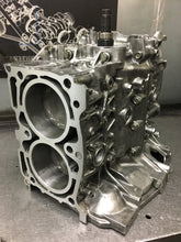 Load image into Gallery viewer, GCH STOCK SUBARU SHORT BLOCK ALL EJ&#39;S