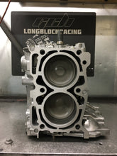 Load image into Gallery viewer, GCH STOCK SUBARU SHORT BLOCK ALL EJ&#39;S