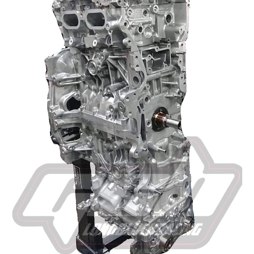 【FRS】 Amazon.com: GP POWER OLD VERSION IGNITION COIL UF710 UF720